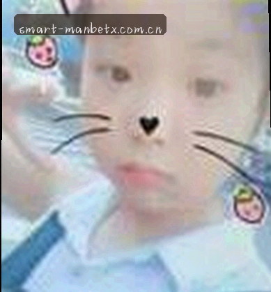 李哥